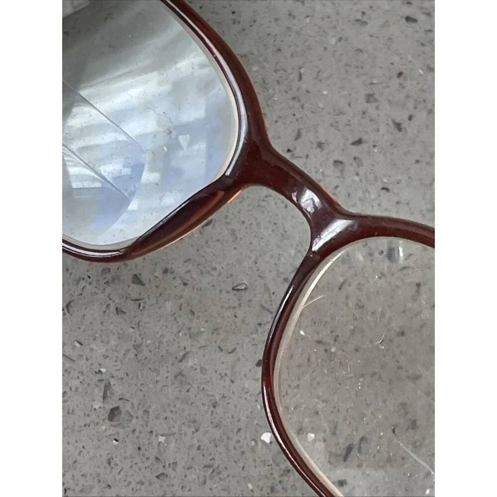 romco this frames